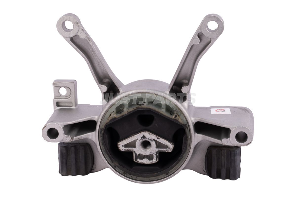 Подшипник коробки передач BMW G30 G38 G11 G12